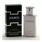 Yves Saint Laurent Kouros By Yves Saint Laurent Eau De Toilette Spray 100ml