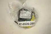 QBD Modular Systems 47-0520-255 Temperature Control with Probe