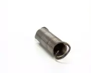 Blodgett Spring, Extension 19780 - Genuine OEM Replacement Part