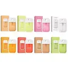 Power Mist Hydrating Hand Sanitizer Spray for Adults and Kids hand sanitizer~AU.