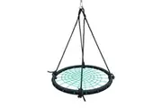 Lifespan Kids Spidey 2 Web Swing 60cm