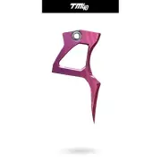 Infamous Luxe TM40 "Nighthawk" Deuce Trigger - Pink