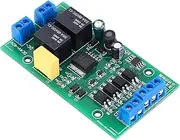 Fdit DC Motorcorrotation Controller with a Strong Load Capacity for Engine Parts 6.0 V ~ 40 V Voltage Regulation 20A for -in -in Thrush
