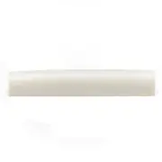 TUSQ TAYLOR STYLE CLASSICAL UNSLOTTED NUT PQ-4300-00