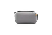 PGYTECH Tech Pouch (Smoky Grey)