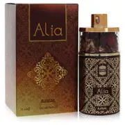 Ajmal Alia by Ajmal for Women-75 Ml