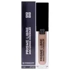 Prisme Libre Skin-Caring Concealer - 280 Medium with Neutral Undertones by Gi...