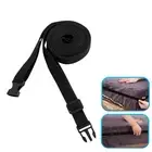 Sheet Fasteners, Adjustable Elastic Bed Sheet Holder Straps, Sheet Holder Ban...