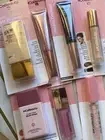 McoBeauty Bundle Glow Primer, Colour Corrector, Brow Gel, Contour & Highlighter