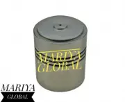 897561M91 Hydraulic Lift Piston for Massey Ferguson 135 150 165 175 180 230+