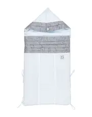 [BABY DIOR] BABY DIOR Sleeping bags - Item 58074045