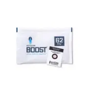 Integra Boost Humidity Control Regulator - 67g | 62% | Bulk Buy Available