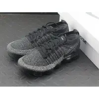 在飛比找Yahoo!奇摩拍賣優惠-Nike Air Vapormax Flyknit 2.0 