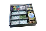 Folded Space Game Inserts Wingspan V2