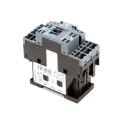 Lvo 24V Contactor -Spring Clamp 511-5294 - Genuine OEM Replacement Part