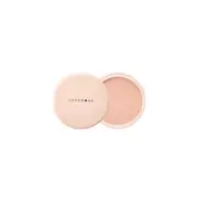 Judydoll - Primer Balm - 30g - #02 Strawberry