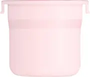 [Shiseido] Moisturizing day cream refill SPF 20 (Moisturizing Day Cream Refill) 50 ml