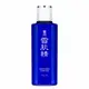 KOSE高絲 藥用雪肌精360ml