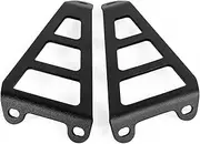 Motorcycle Aluminum Exhaust Hanger Bracket Holder for Suzuki GSXR1000 for GSXR 1000 2009 2010 2011