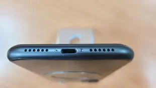 【二手機出清】蘋果 Apple iPhone 11 128G 4GLTE 手機_4605