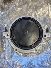 NEW OEM QUICKSILVER OIL SEAL HSG ASSEMBLY PN# 852940 (B-92)