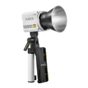 Godox ML60II Bi-Colour LED Light Kit with AK-B01
