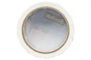 Scotch Duct Tape - Pearl White (48mm x 18.2m)