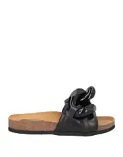 [JW ANDERSON] JW ANDERSON Sandals - Item 17733336