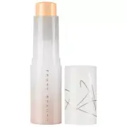 NEW Fenty Beauty Rihanna Eaze Drop Blur + Smooth Tint Stick #3/100%AUTHENTIC