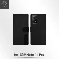 在飛比找momo購物網優惠-【Metal-Slim】紅米 Note 11 Pro 4G/