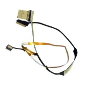 40Pin LCD CABLE fits MSI MS-1581 Sword 15 A11UE Pulse GL66 11UEK