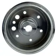 RM Stator Flywheel Rotor for 2003-2004 Arctic Cat 400 2x4 ATV