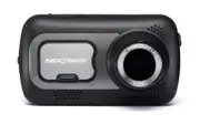 Nextbase 522GW Dash Cam