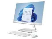 Lenovo IdeaCentre AIO 3 27IAP7 27" FHD i7 16GB RAM 512GB All-in-One Desktop PC