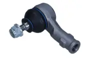 QS4111/HQ QUARO TIE ROD END FRONT AXLE FRONT AXLE LEFT FRONT AXLE RIGHT LEFT OUT