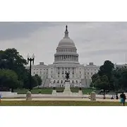 Save 10.00%! Private 4-hour Best of Washington Tour with pick up and drop off
