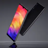 在飛比找蝦皮購物優惠-（福利機出清）～Redmi Note 7(4G+4G/128