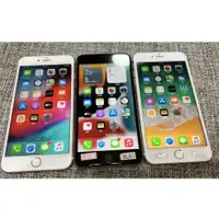 在飛比找蝦皮購物優惠-【手機寶藏點】Apple Iphone 6 16G 32G 