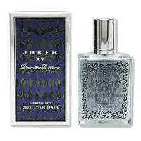 在飛比找Yahoo!奇摩拍賣優惠-☆YOYO小棧☆Dramatic Parfums Joker