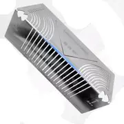 Multi-Angle Arc Marking Tool for Precision Flex - Easy to Use and Accurate