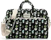 [DACHEE] Laptop Shoulder Bag for 15 Inch/15.6 inch MacBook Pro