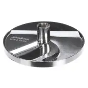 DICING DISC DS8 CL50 28129W - Genuine OEM Replacement Part