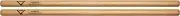 Vater American Hickory Hammer Drumsticks (VHHW)