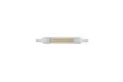 Linear LED globe L118