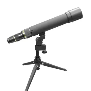 【tasco】 20-60x60 變焦單筒望遠鏡 (7.3折)