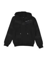 [LES HOMMES] LES HOMMES Sweatshirts - Item 12790043