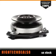 Electric PTO Clutch For Cub Cadet 1742518