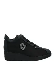 [AGILE BY RUCOLINE] AGILE by RUCOLINE Sneakers - Item 17258713