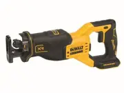 DEWALT DCS382N XR Brushless Reciprocating Saw 18V Bare Unit DEWDCS382N
