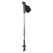 Mountain Warehouse Nordic Right Hand Walking Pole